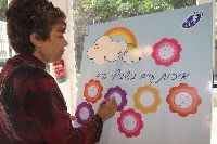 בטיחות השימוש בתוספי תזונה ודרכי התמודדות עם תופעות לוואי של כימותרפיה